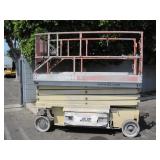 JLG 2646ES