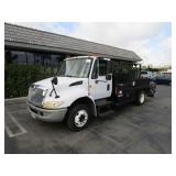 (DEALER ONLY)2004 INTERNATIONAL 4200 LP