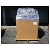 PALLET OF HANG-A-ALIGHT BALLAST
