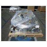 PALLET OF MCGILL LIGHTING BALLAST