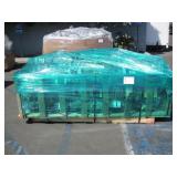 PALLET OF HANG-A-LIGHT BALLAST