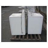 2 KENMORE WASHERS