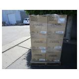 12 35 QT MOP BUCKETS