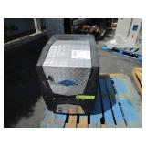 DIAMOND POWER DIESEL GENERATOR
