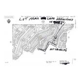 1 LOT NEAR LAKE ARROWHEAD