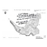1 LOT NEAR SILVERWOOD LAKE