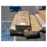 TROY DRYWALL AND PANEL HOIST