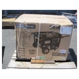 DUROSTAR DS10000E GENERATOR
