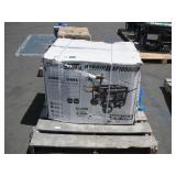DUROMAX DUAL FUEL HYBRID ELITE 2 XP10000EH