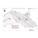 1 LOT IN CEDARPINES