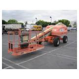 JLG 400S