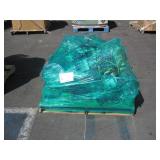 PALLET OF HANG-A-LIGHT BALLAST