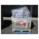 PALLET OF HANG-A-LIGHT BALLAST