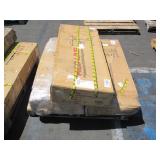 REDLINE DRYWALL HOIST