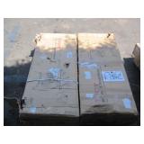 TROY DRYWALL AND PANEL HOIST