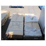TROY DRYWALL AND PANEL HOIST