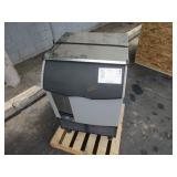 ICE-O-MATIC ICE MAKER