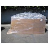 PALLET OF HANG-A-LIGHT BALLAST