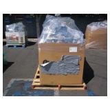 PALLET OF HANG-A-LIGHT BALLAST