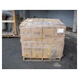 PALLET OF COOKIE CUTTERS:  ASSORTED SHAPE & DESIGN