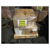 A PALLET OF ASSORTED OFFICE TELEPHONES: CISCO 7940