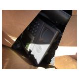 A PALLET OF ASSORTED OFFICE TELEPHONES: CISCO IP P