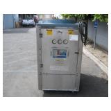 ADVANTAGE MAXIMUM PORTABLE CHILLER