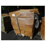 PALLET OF ASSORTED PHONE CASES