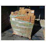 PALLET OF PROVON MEDICATED FOAM HAND SOAP