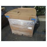 PALLET OF MISC ELECTRONICS & MORE