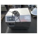 STERILEX FOOD SAFETY/STERILIZER MACHINE