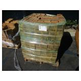 PALLET OF PROVON MEDICATED FOAM HAND SOAP