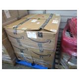 PALLET OF ETEKCITY FOOT MASSAGERS