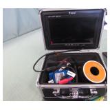 1 EYOYO FISHING CAMERA: