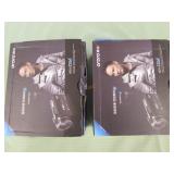 1 LOT W/DIGITAL VIDEO CAMERA RECORDER: