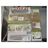 PALLET OF ASSORTED PRINTERS