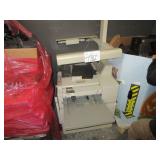 MINOLTA PRINTER