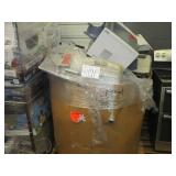 MEDICAL EQUIPMENT
