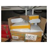 BOXES