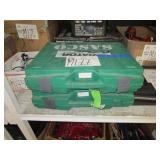 ALIGATOR GREENLEE TOOL