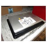 2 LAPTOPS