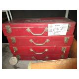 HEAVY DUTY SAWZALL MILWAUKEE