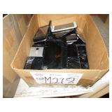 BOX WITH MOBILES