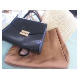 1 LOT W/BAG