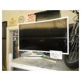 CURVED TV SAMSUNG