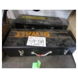 RIGHT ANGLE DRILL DW124
