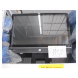 4 COMPUTER MONITORS