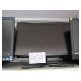 2 SAMGSUNG COMPUTER MONITORS