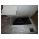 BATTERIES FOR ELECTRIC BICYCLE