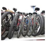 1 BICYCLE